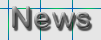 latest news